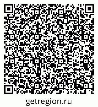 79370510795