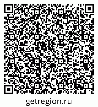 79370510801