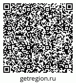 79370510802