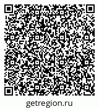 79370510804