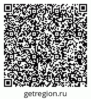 79370510805