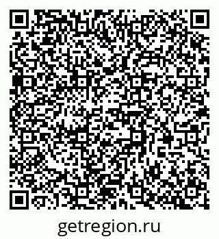 79370510806