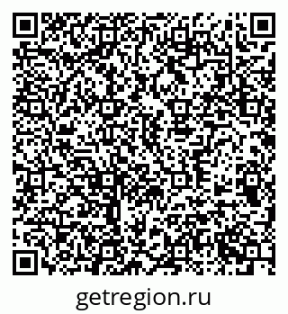 79370510808