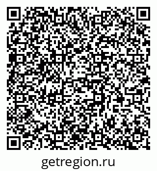 79370510809