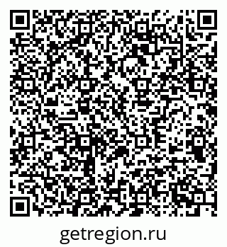 79370510810