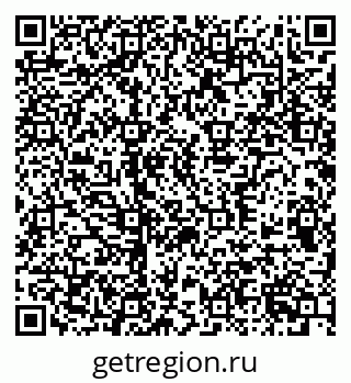 79370510812