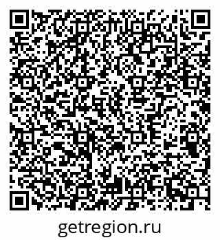 79370510815
