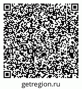 79370510816