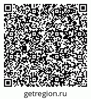 79370510822