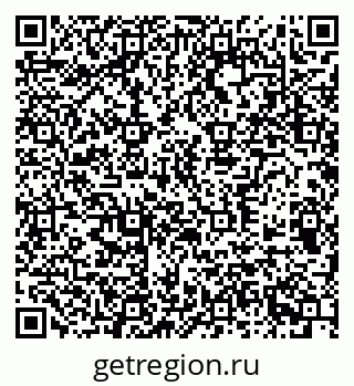79370510824