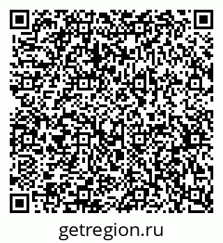 79370510825