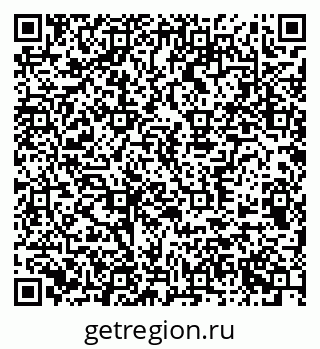79370510828