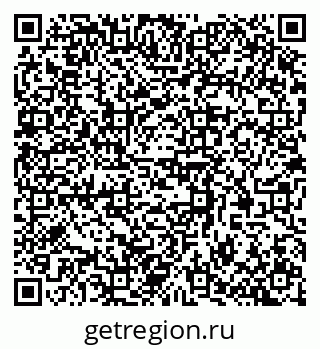 79370510830