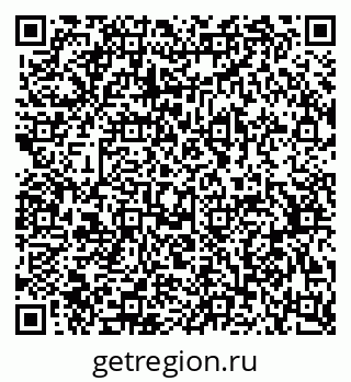 79370510832