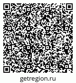 79370510836