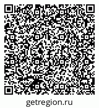 79370510841