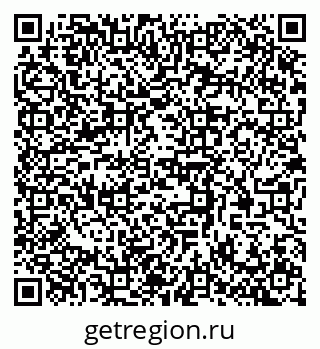 79370510842