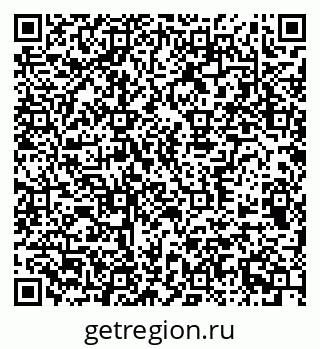 79370510845