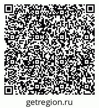79370510851