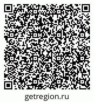 79370510858