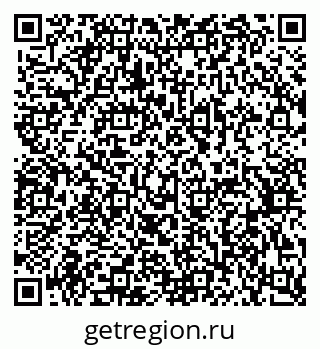 79370510861