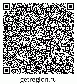 79370510862