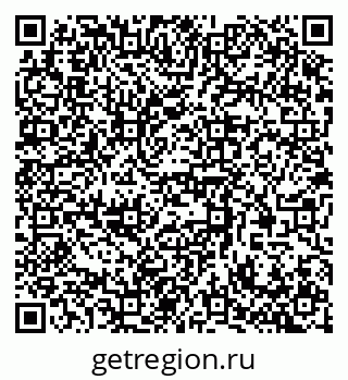 79370510863