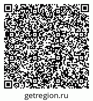 79370510864