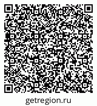 79370510865