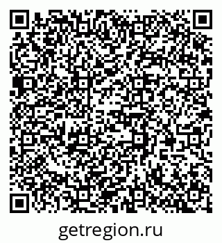 79370510867