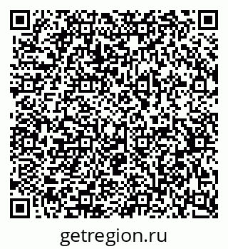 79370510872