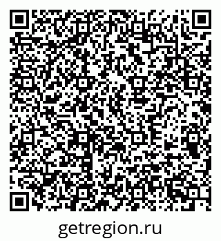 79370510881
