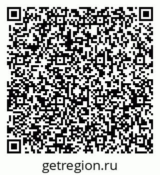 79370510882
