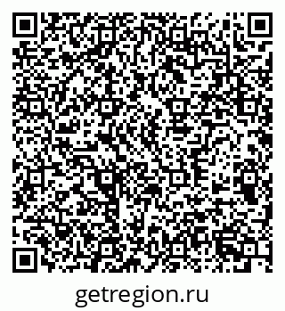 79370510883