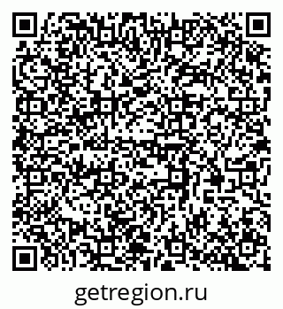 79370510887