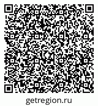 79370510891