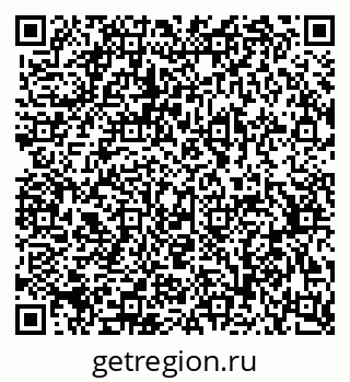 79370510892