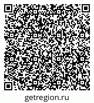 79370510893