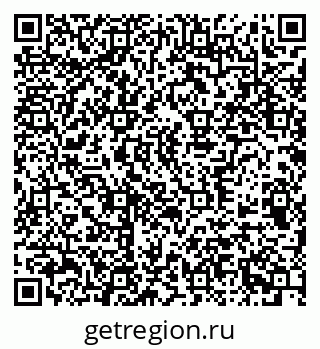 79370510894