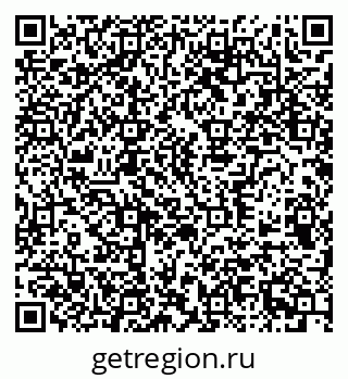 79370510895