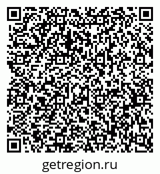 79370510898