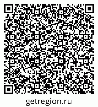 79370510900