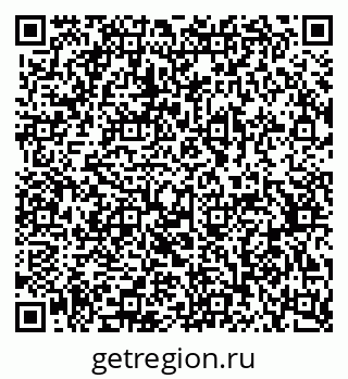 79370510902