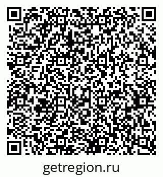 79370510909