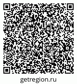 79370510911