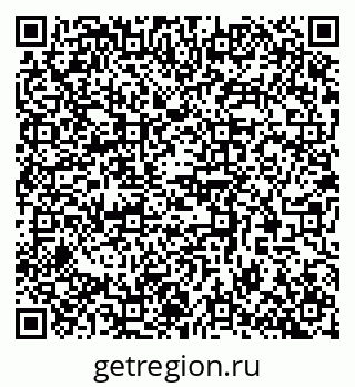 79370510916