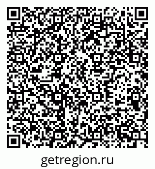 79370510921