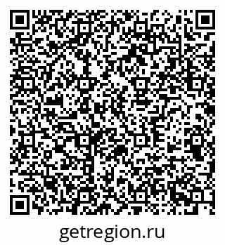 79370510924