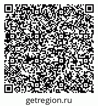 79370510925