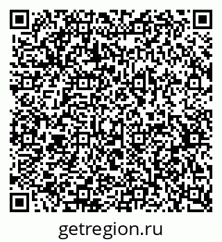 79370510926
